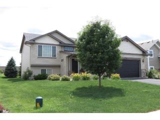 176 Arabian Ave, Prior Lake, MN 55379-4700