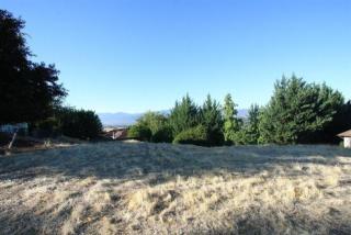 3922 Piedmont Ter, Medford, OR 97504-9636