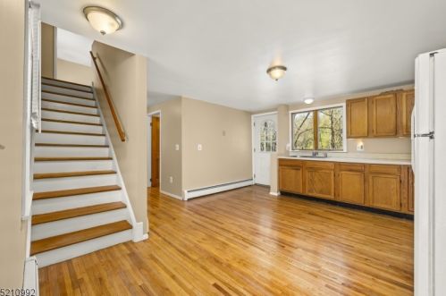 122 Randall Ave, Dover NJ  07803-2414 exterior