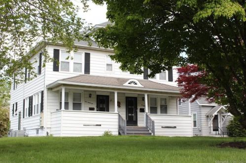 130 Main St, Hartford, CT 06118-1820