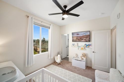 1687 Lincoln, Anaheim CA 92805-5502 exterior