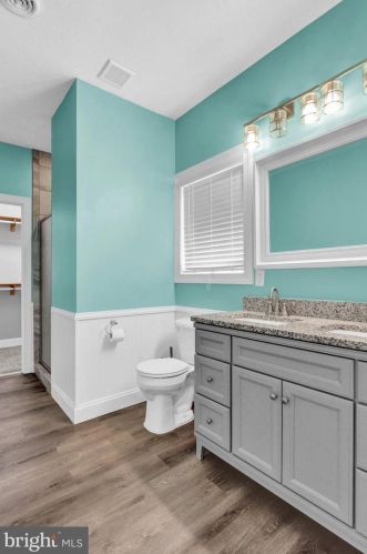 180 3rd St, Hanover PA  17331-2325 exterior