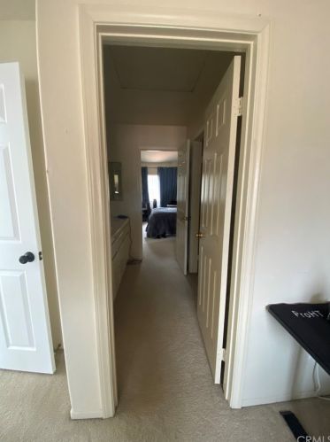 2514 La Costa Ave, Chula Vista CA  91915-1408 exterior