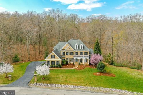 4350 Windermere View Pl, Woodbridge, VA 22192-5542