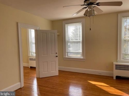 800 Morgan Ave, Palmyra, NJ 08065-1934