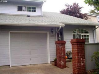 3783 Westleigh St, Eugene, OR 97405-1137