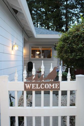 120 Carriage Ln, Grass Valley, CA 95949-9509