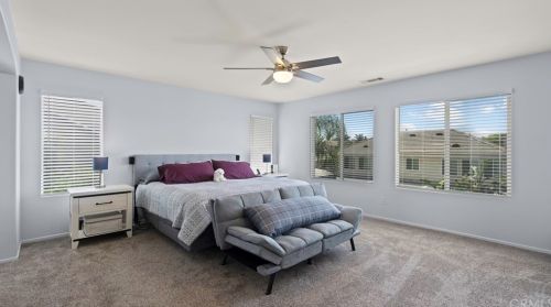 12741 Royal Palm Ln, Riverside CA  92503-7077 exterior