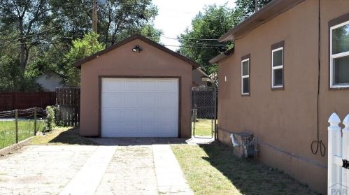 1614 Orman Ave, Pueblo, CO 81004-3324