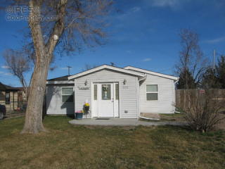836 30th Avenue Ct, Greeley, CO 80634-5123