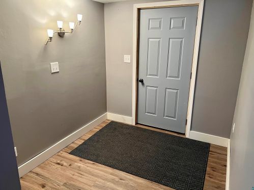 1601 Doddridge Ave, Scanlon MN  55720-2429 exterior