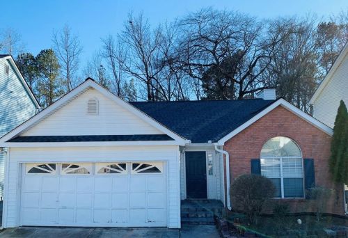 1310 Old Victorian Ct, Duluth, GA 30096-7505