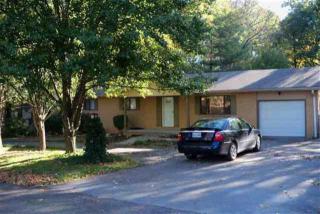 2665 Woodland Dr, Cleveland, TN 37323-0762