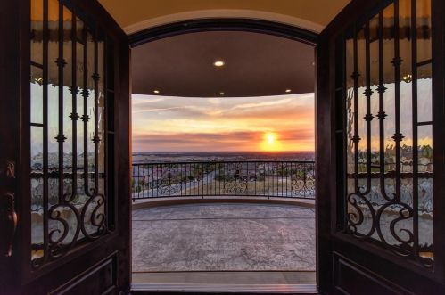 324 Tobrurry Way, Folsom, CA 95630-6336