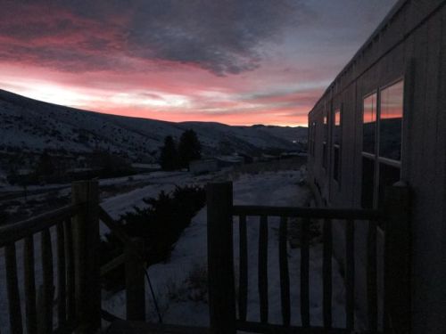 19 Doe Cir, Gunnison, CO 81230-9629
