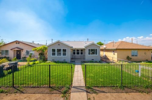 1315 Holly Ave, Colton, CA 92324-2524