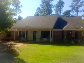 50 Eastside Dr, Blodgett, MS 39464-3968