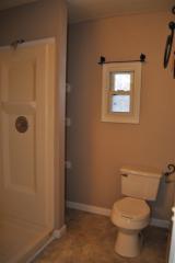 2706 Broadripple Dr, Fort Wayne IN  46809-2206 exterior
