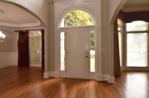 1823 Glen Cedars Ct, Duluth GA  30097-6237 exterior
