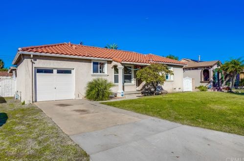 9053 Eglise Ave, Downey, CA 90240-2415
