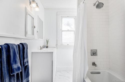 139 Downing St, Denver CO 80210-2313 exterior