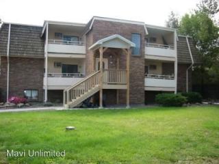 8470 52nd Pl, Arvada CO  80002-3447 exterior