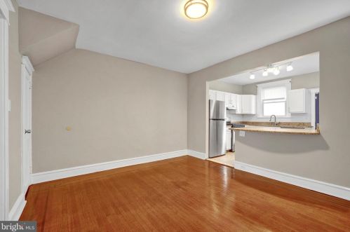 5361 Berks St, Philadelphia PA 19131-3230 exterior