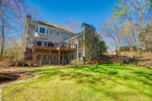 739 Terrell Xing, Marietta, GA 30067-9103