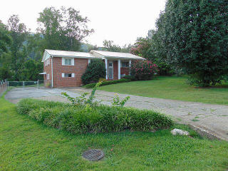 680 Allgood Rd, Flintstone, GA 30725-2362