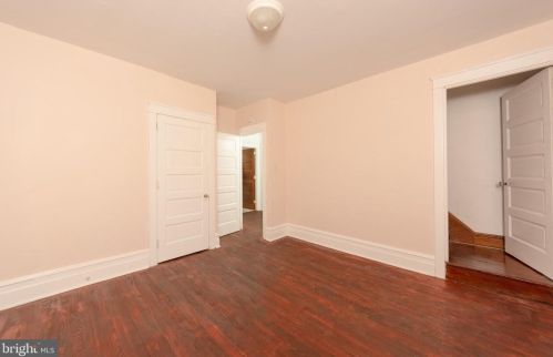 335 Ruby St, Lancaster PA  17603-5165 exterior