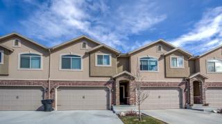 1842 5050, Roy, UT 84067-6709