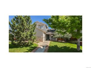 2878 Zeno Way, Denver CO  80013-3537 exterior