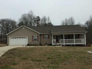 705 Lake Buckhorn Rd, Temple, GA 30179-5305