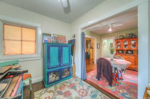 4167 Jurupa Ave, Riverside CA  92506-1765 exterior