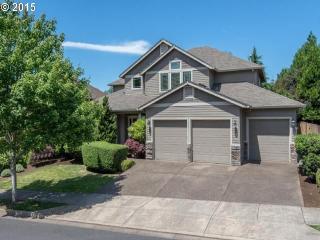 11003 Gram St, Tualatin, OR 97062-8149
