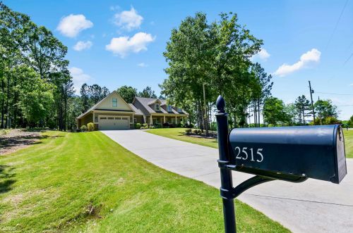 2515 Jones Pines Rd, Good Hope, GA 30641-2283