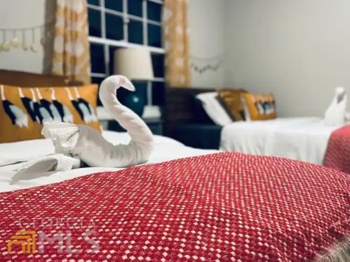 5332 Denny Dr, Atlanta GA  30349-5206 exterior