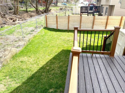 492 Quincy Ave, Ogden UT  84401-1829 exterior