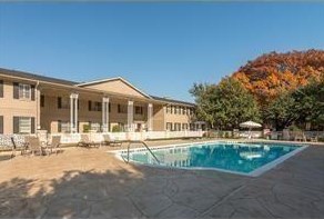 6223 Bandera Ave, Dallas, TX 75225-3658