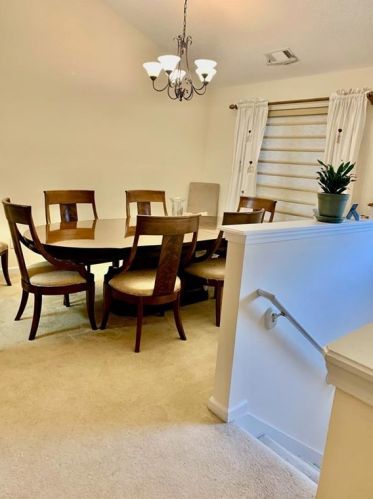 4651 Mason Rd, Atlanta GA  30349-7013 exterior