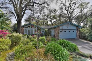 5800 Oak House Ct, Citrus Heights, CA 95662-4428