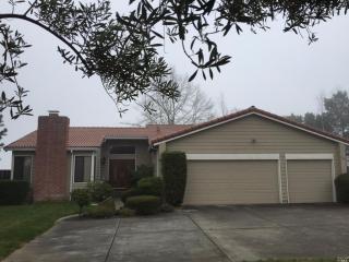 3228 Swiss Ct, Fairfield, CA 94558-5339