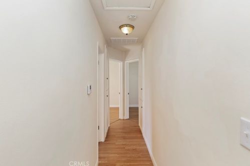 8170 Garfield St, Riverside CA  92504-3010 exterior