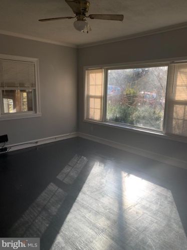 4405 Fernhill Rd, Silver Spring MD  20906-4825 exterior