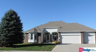 648 Caribou Cir, Omaha, NE 68046-4386