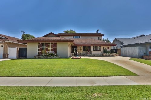 850 Cedarwood Dr, La Habra, CA 90631-6239