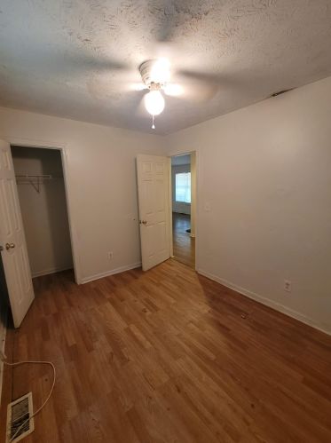 507 Lakeshore Dr, Stockbridge GA  30281-2032 exterior