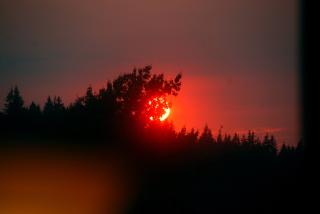 127 44th St, Bellingham, WA 98229-2865