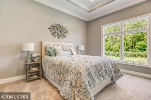 2525 Condon Ct, Saint Paul MN  55120-1679 exterior