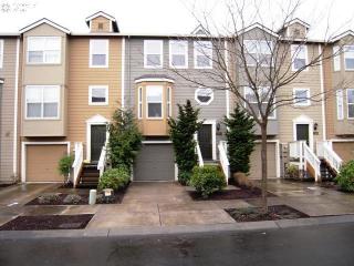 7570 Andover St, Beaverton, OR 97124-6667